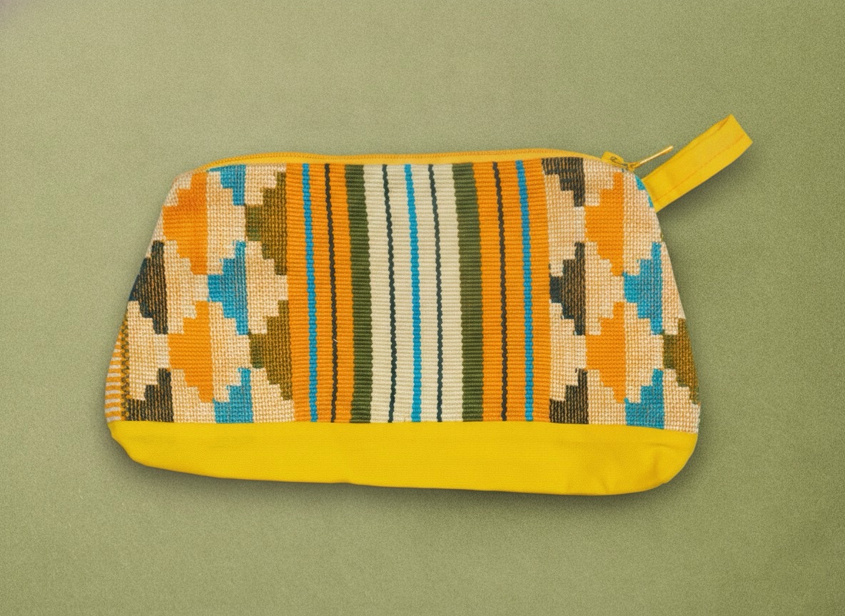 Tafi Case - Imagen 4