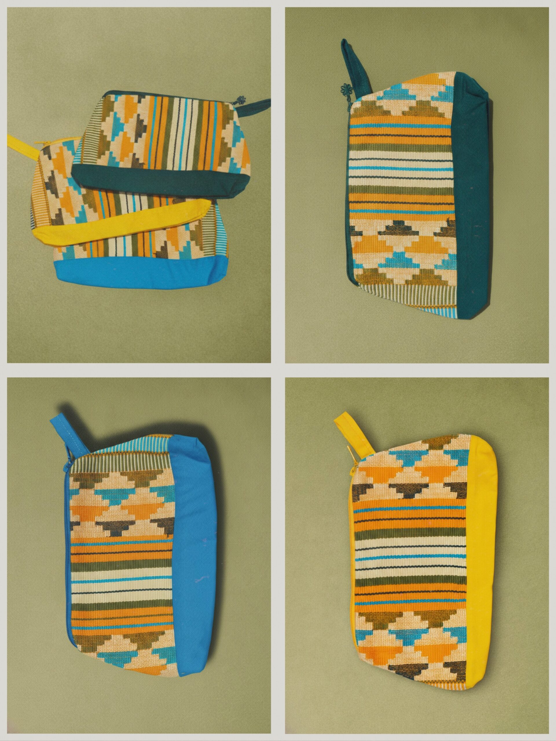Tafi Case