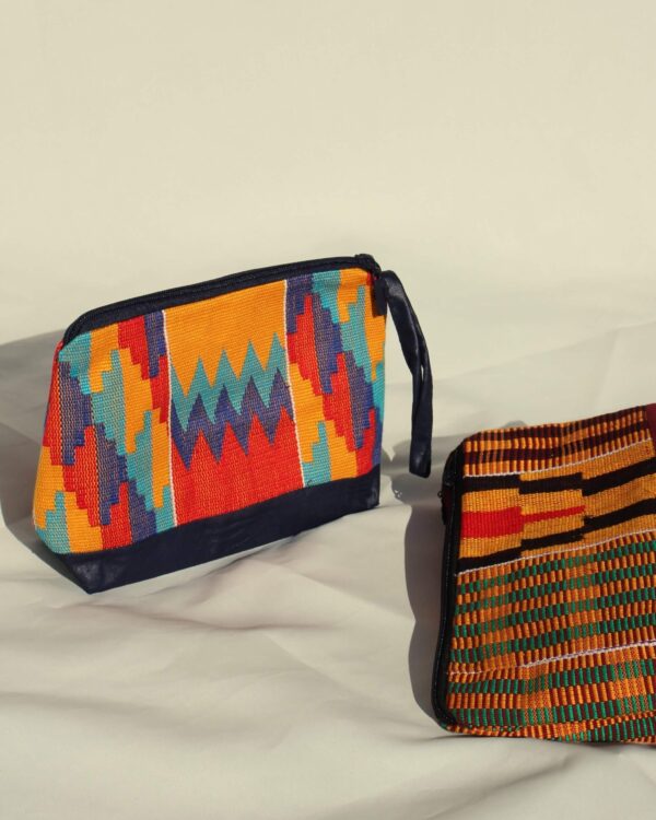 Tafi Case - Imagen 2