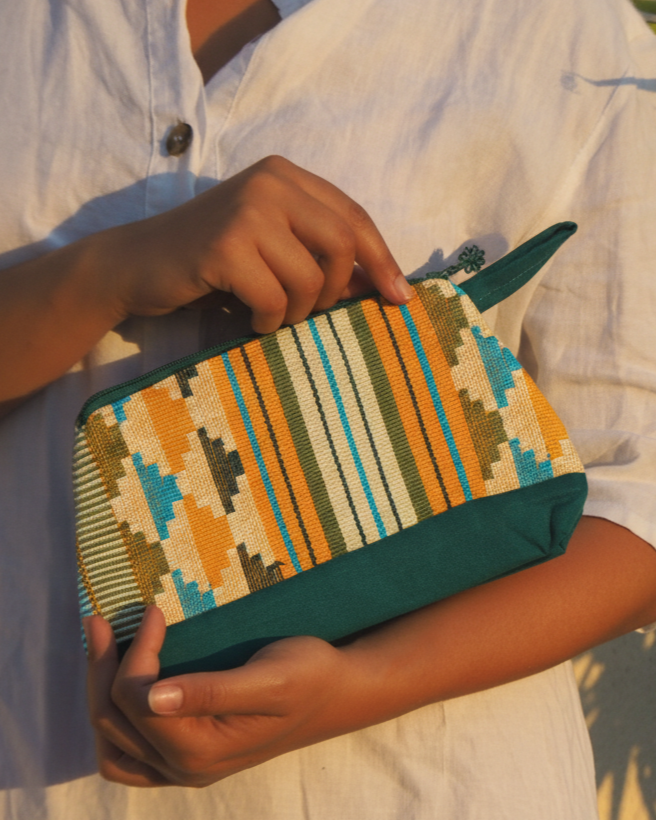 Tafi Case - Imagen 2