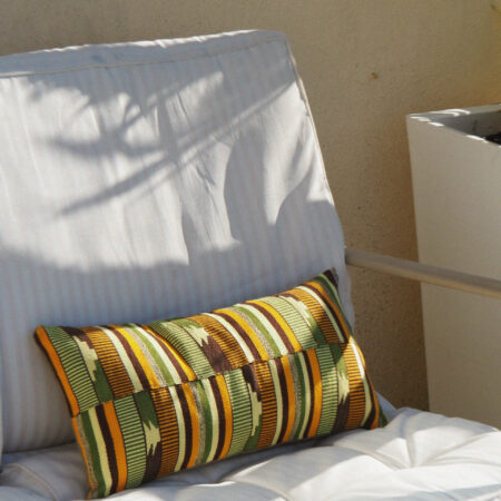 Aflabo pillow 30x50