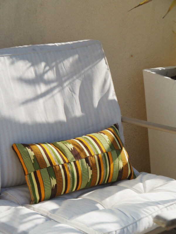 Aflabo pillow 30x50