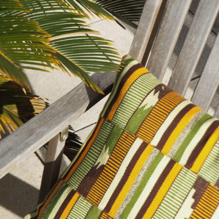 Ando pillow 45x45