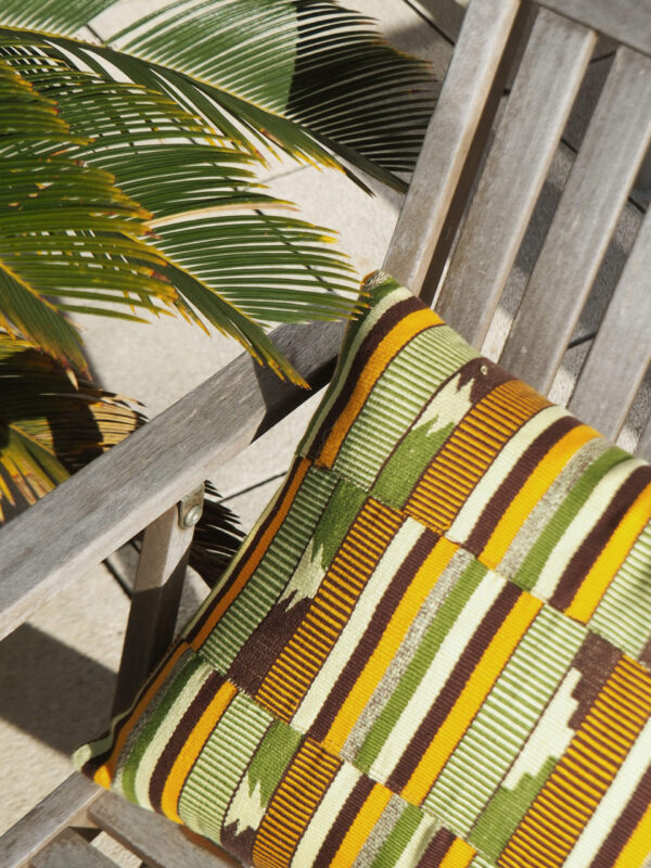Ando pillow 45x45