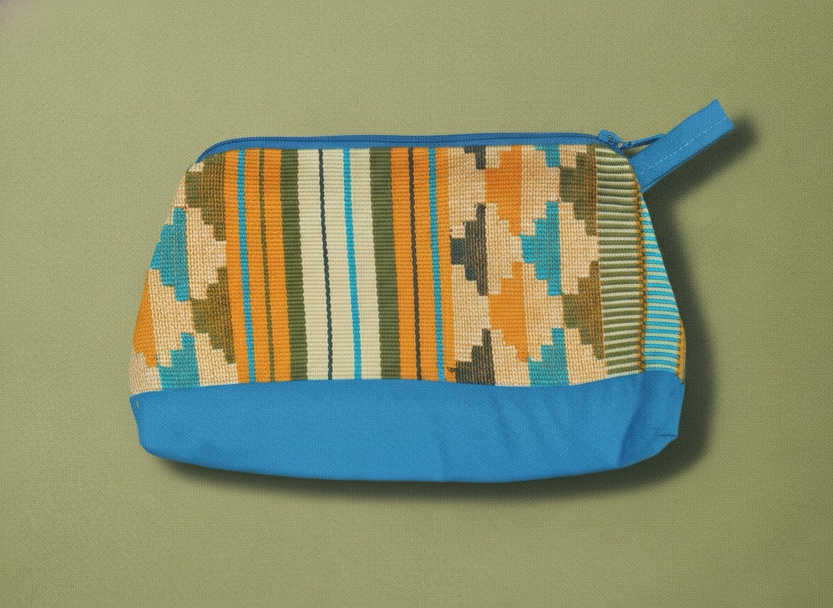 Tafi Case - Imagen 6