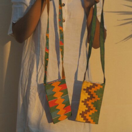 Wli bag
